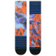 Stance Κάλτσες Juarez Crew Socks